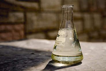 Sodium Hypo Chlorite